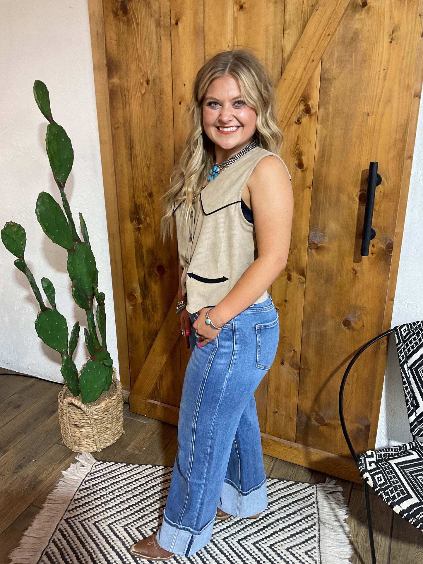 Payton Jean