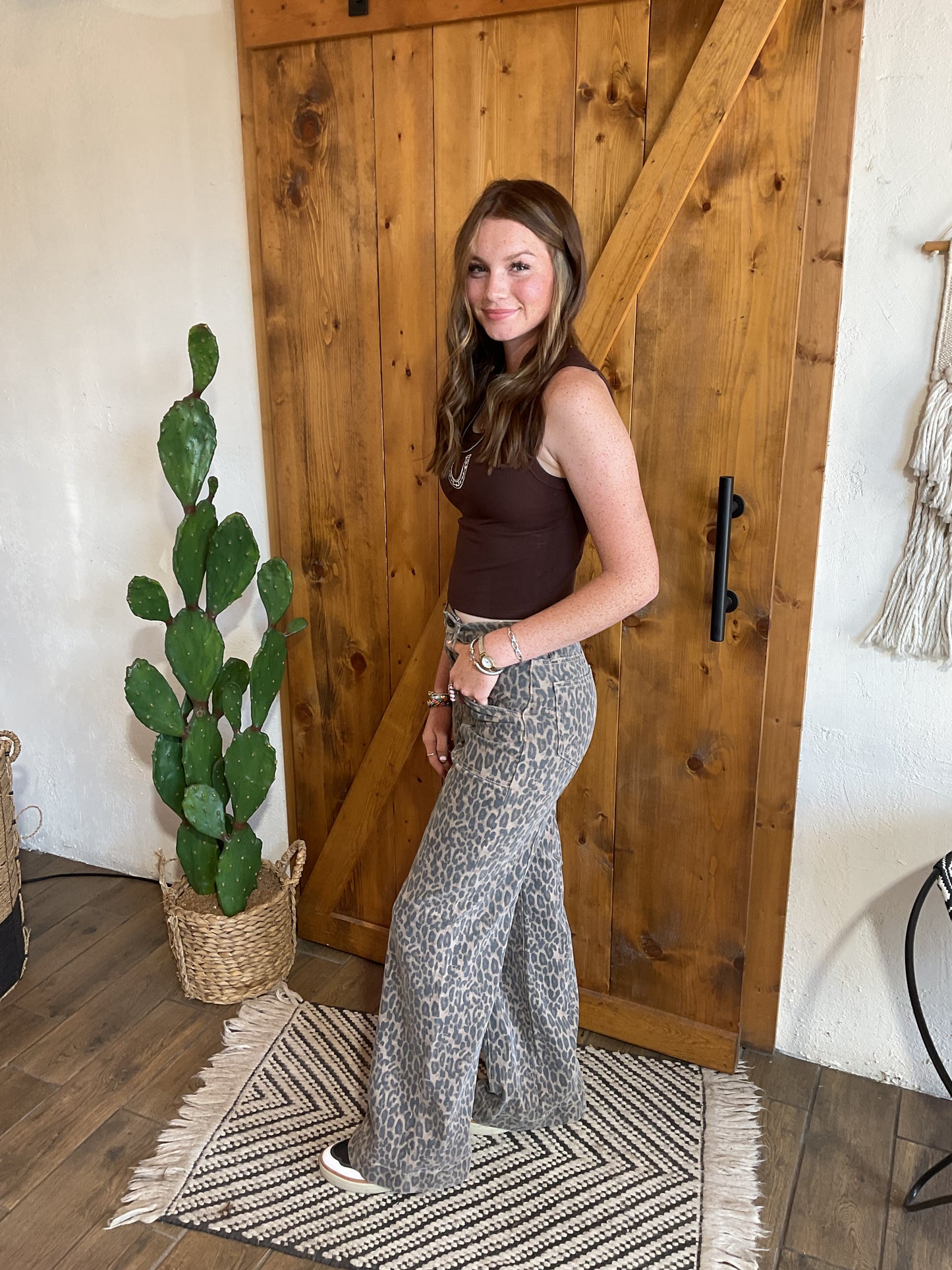 Happi jeans