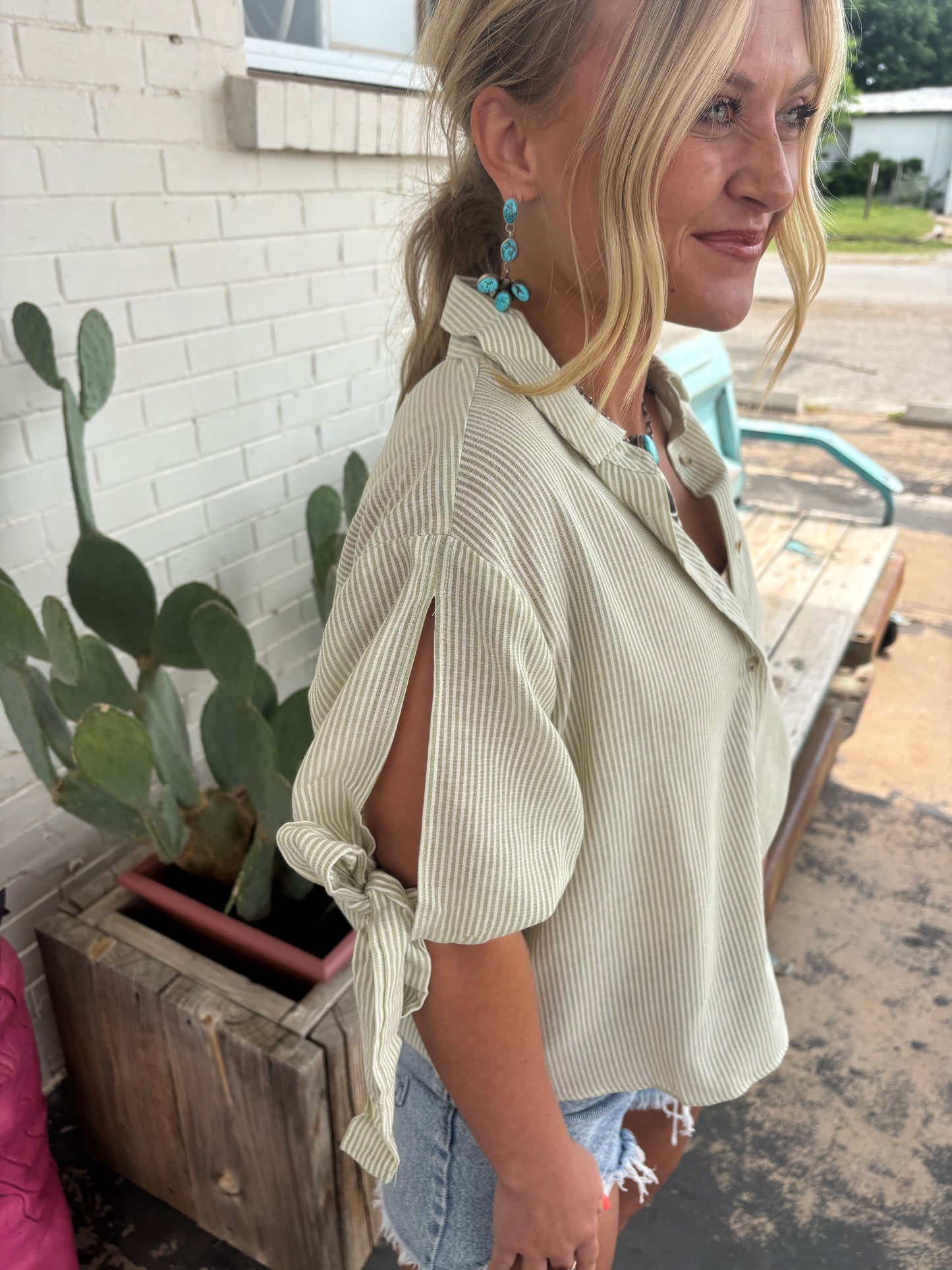 Hartley top