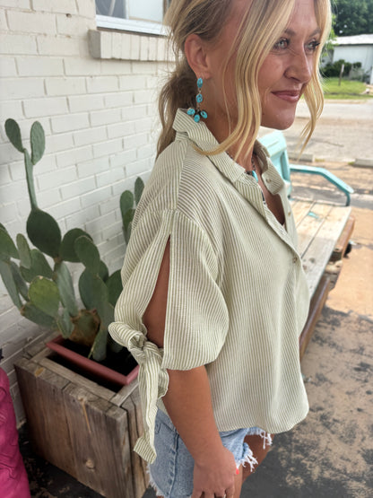 Hartley top