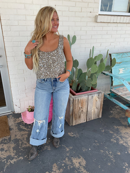 Stella top