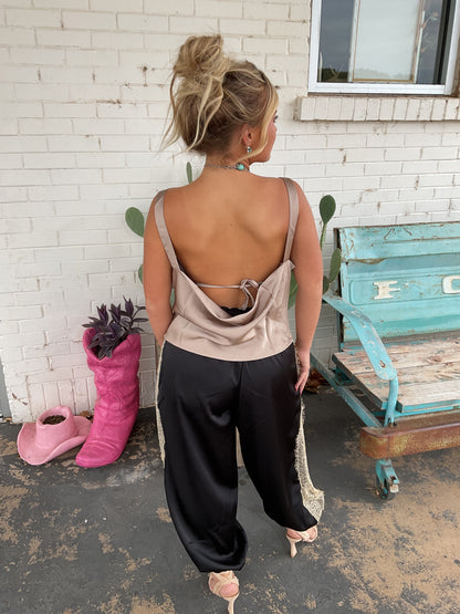 Blair top